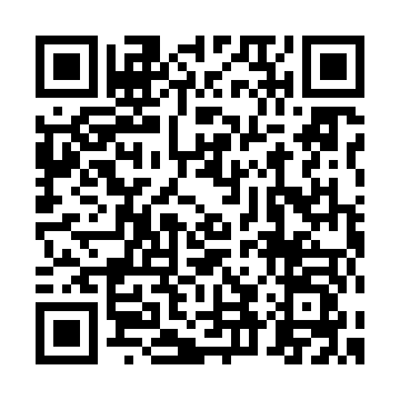 遊戲頻道Line好友QR